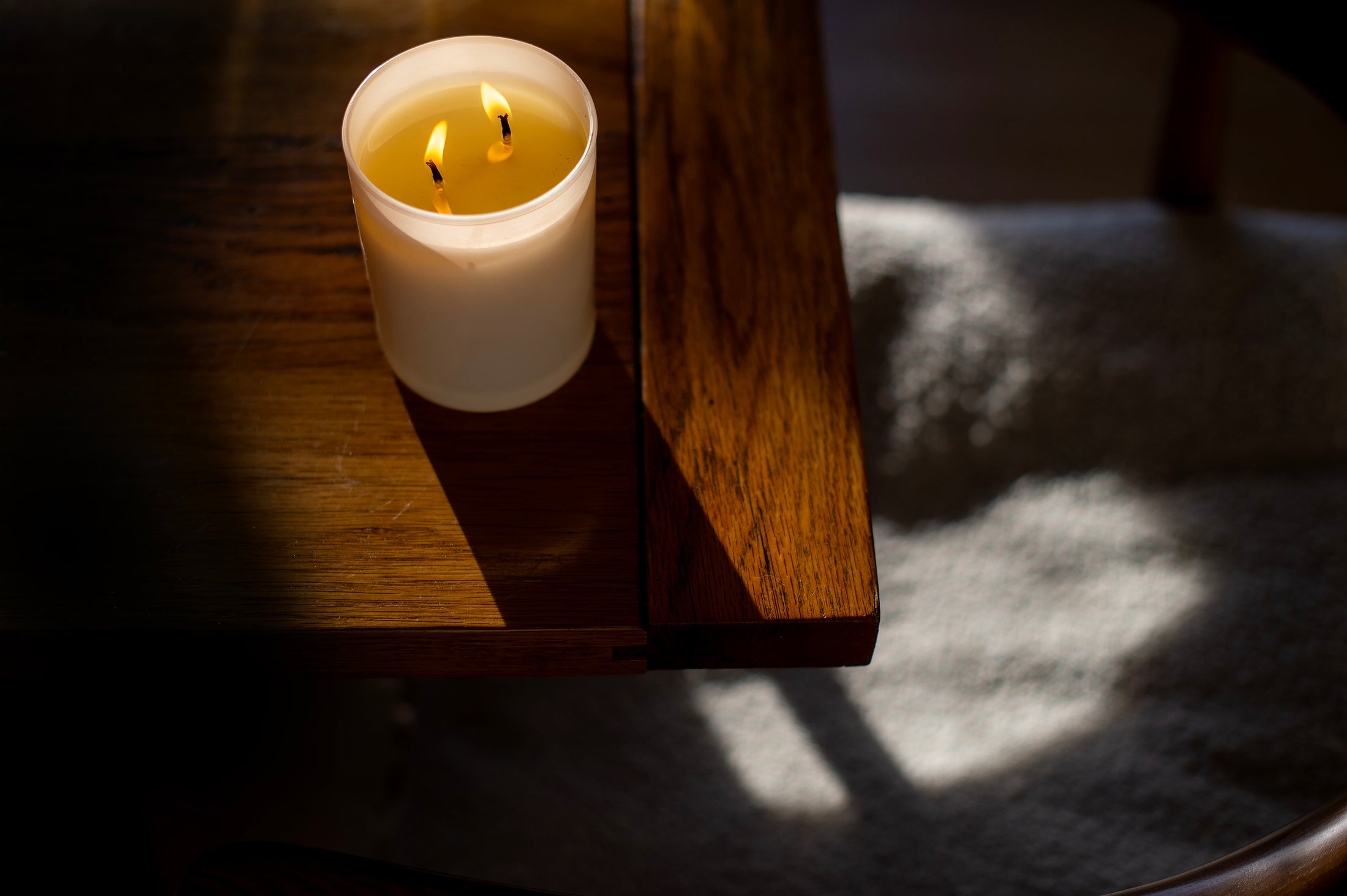 Elderberry Rose Sydney Hale Company