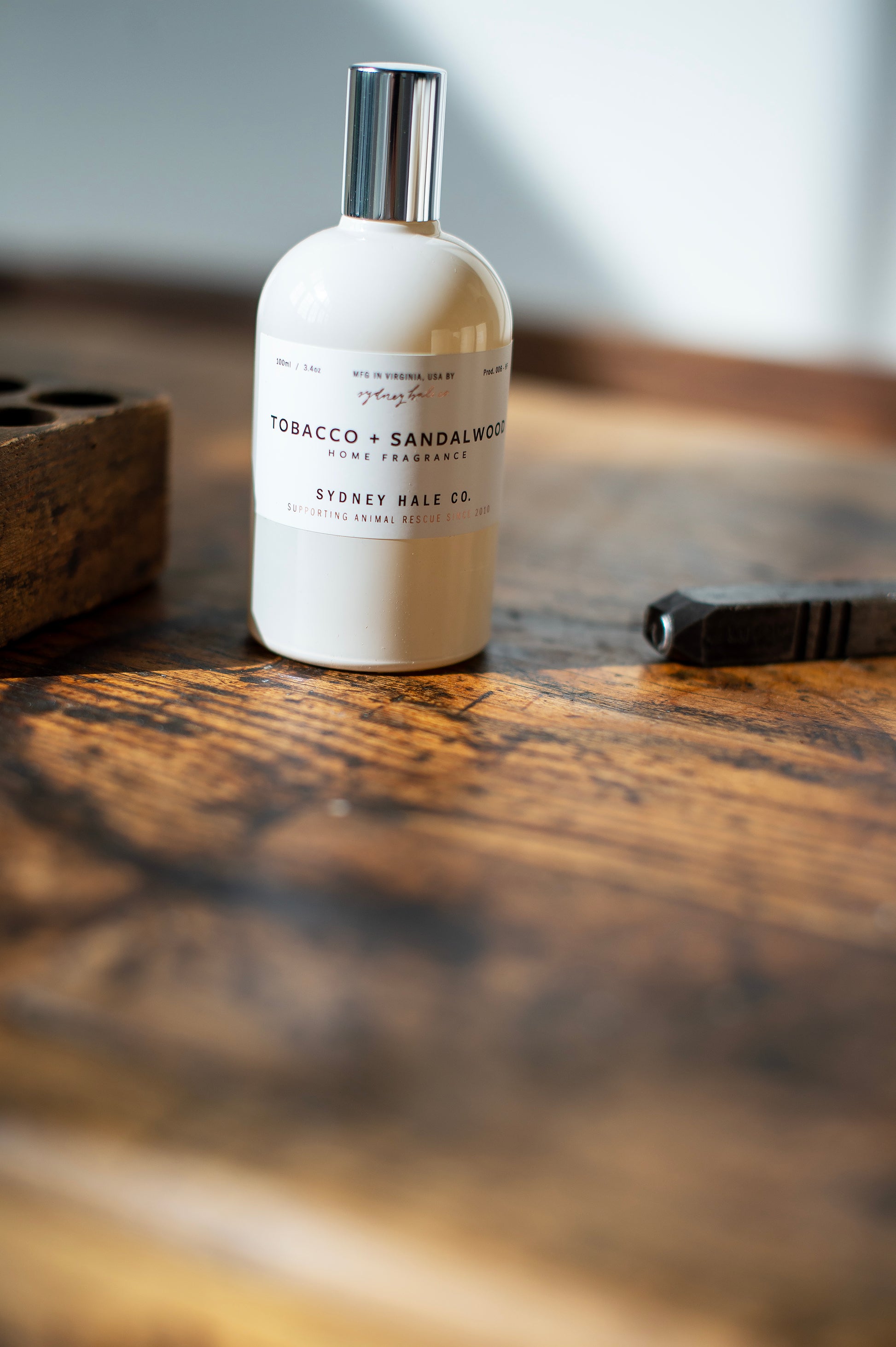 sandalwood and tobacco cologne Tobacco + Sandalwood – Sydney Hale Company sandalwood and tobacco cologne Tobacco + Sandalwood – Sydney Hale Company