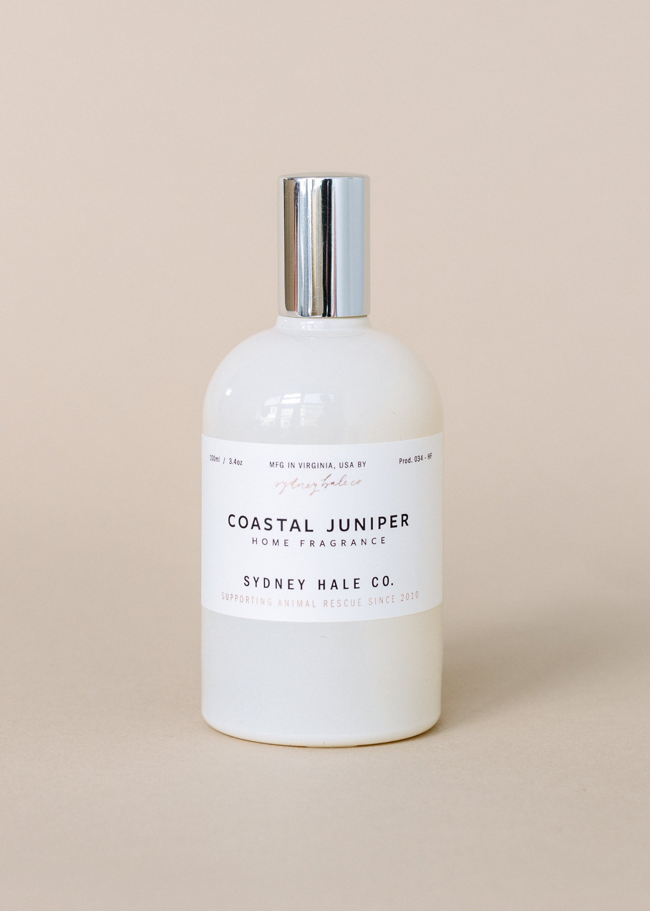 Coastal Juniper Sydney Hale Company