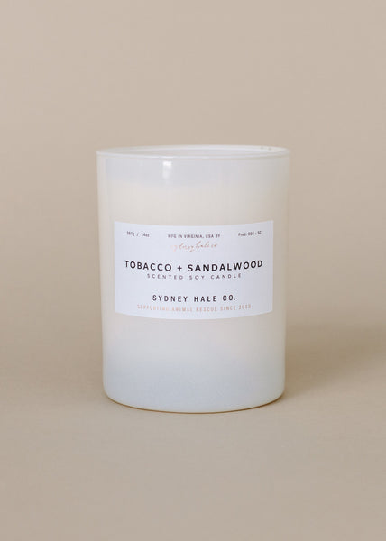 can i grow my own tobacco plant What You Need To Know Before Growing Tobacco At Home — Every Thing For Dads can i grow my own tobacco plant What You Need To Know Before Growing Tobacco At Home — Every Thing For Dads