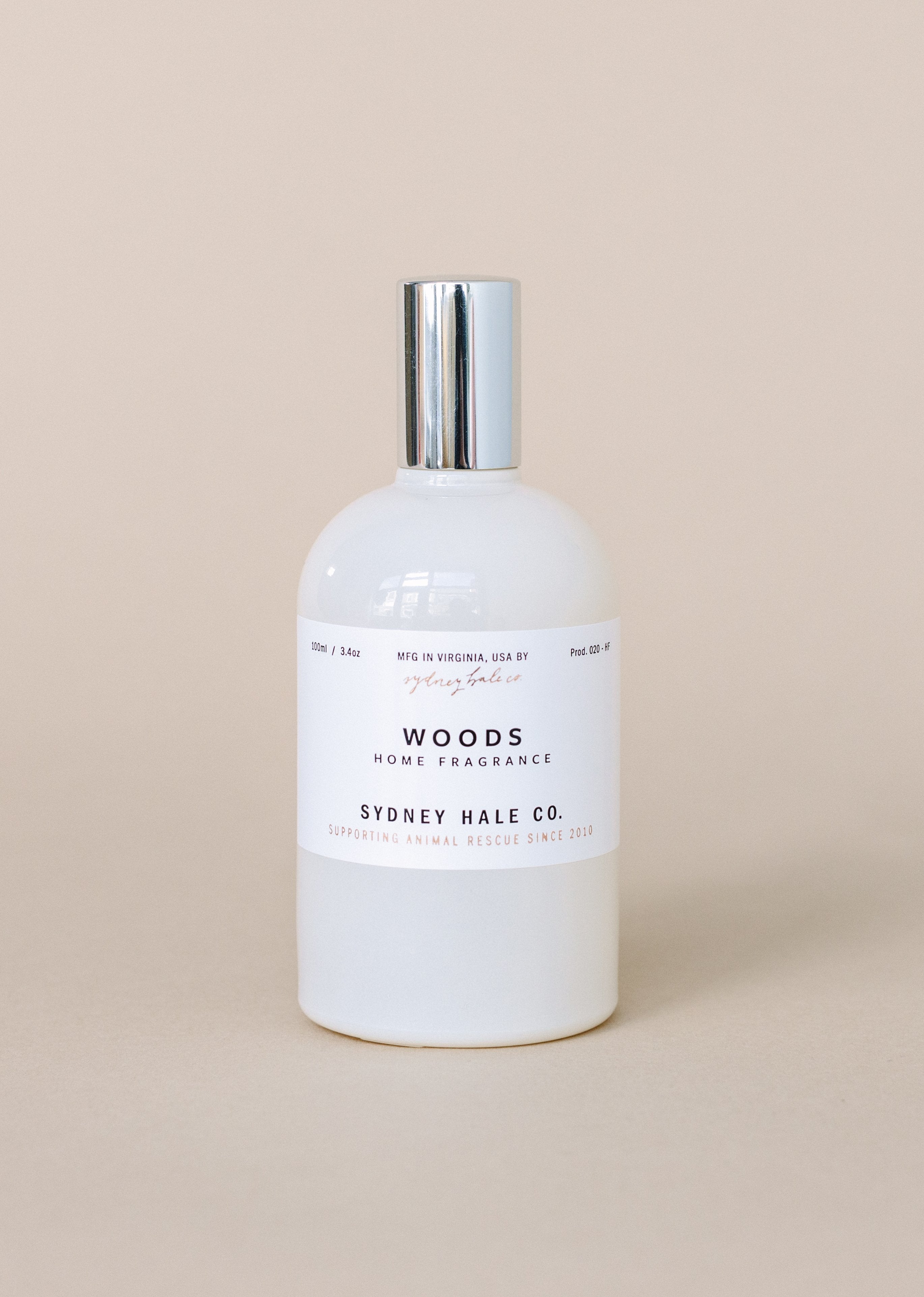 Woods