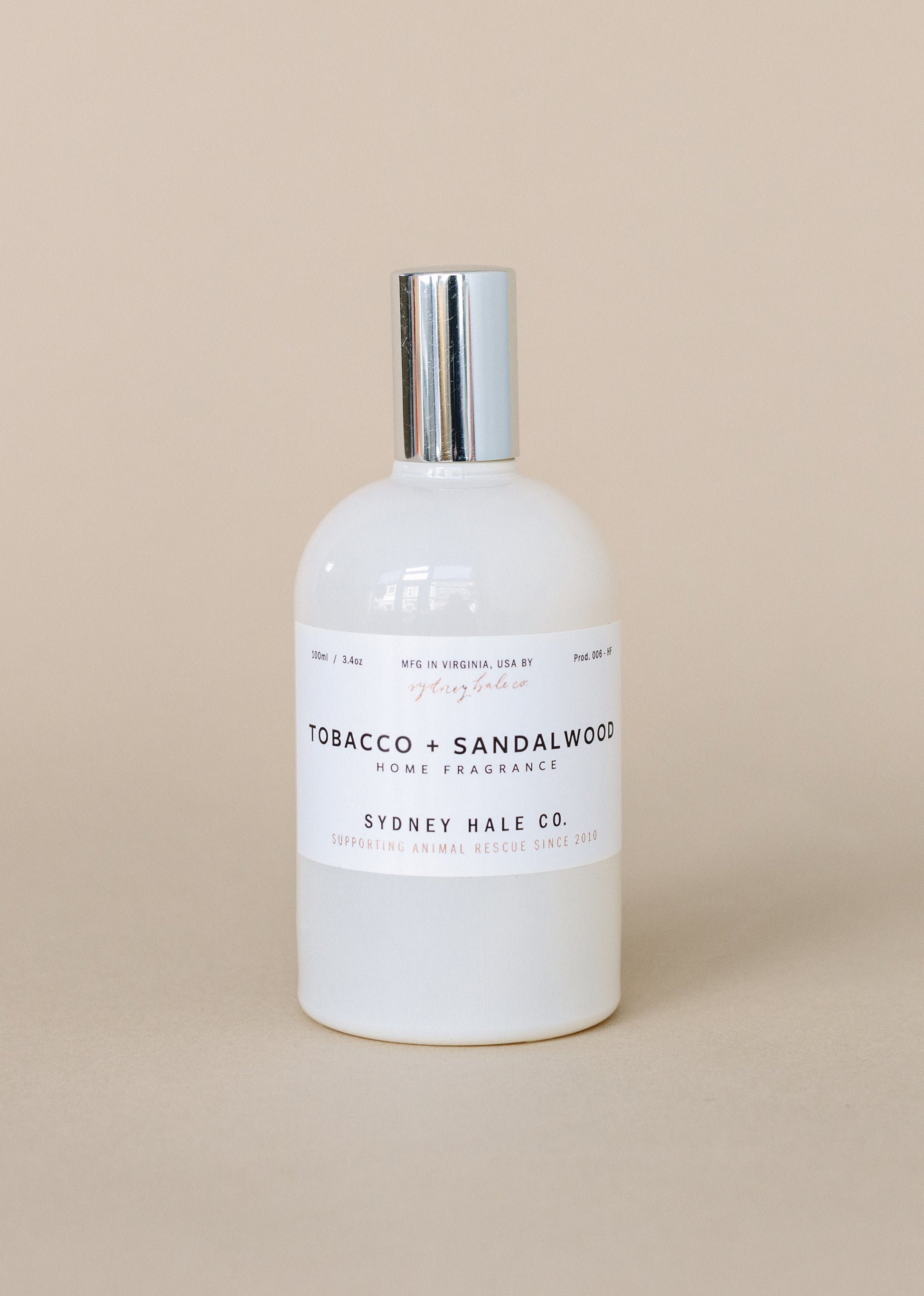 sandalwood and tobacco cologne Tobacco + Sandalwood – Sydney Hale Company sandalwood and tobacco cologne Tobacco + Sandalwood – Sydney Hale Company